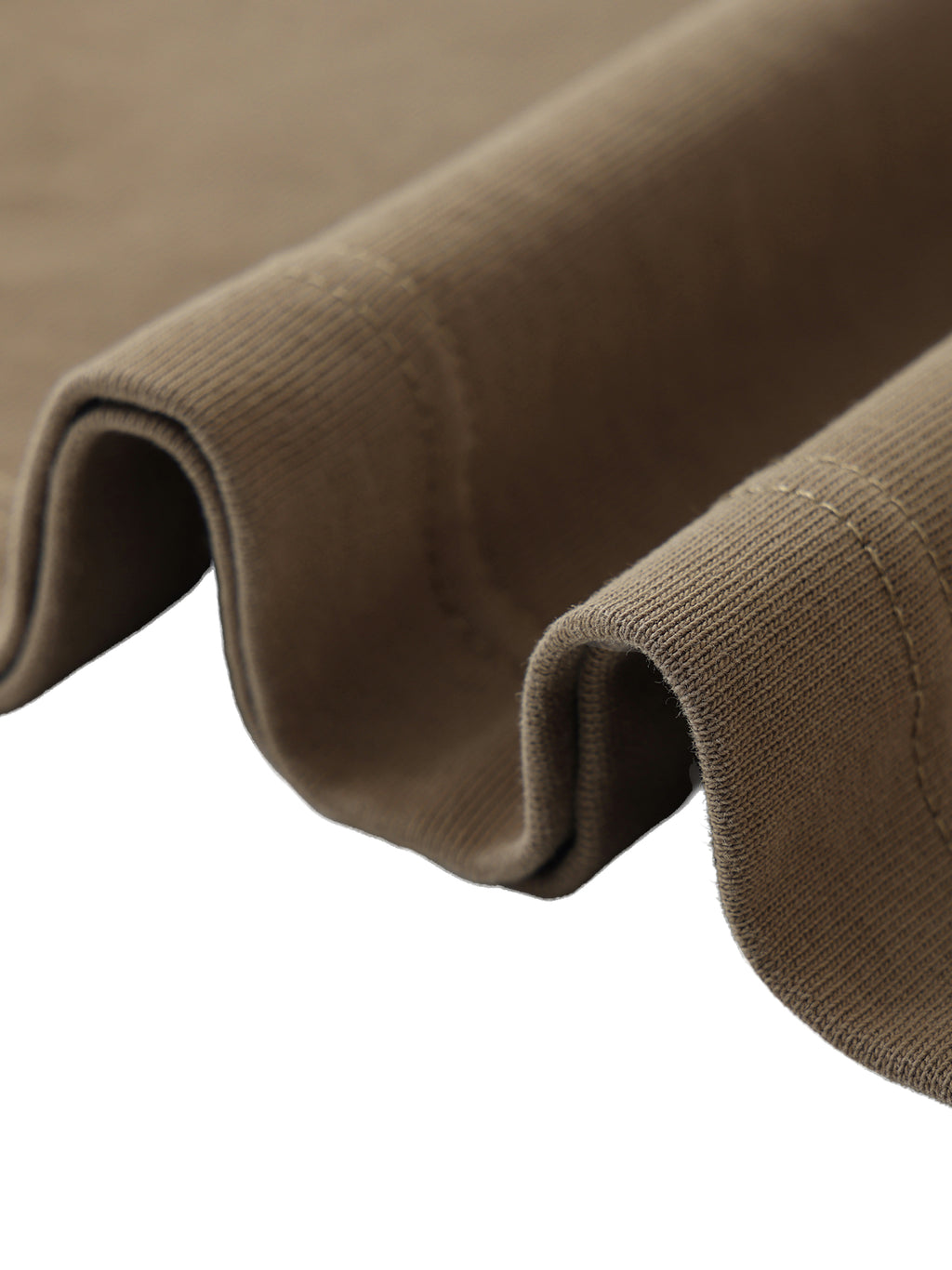 FORTIS Psalm 23:4 T-Shirt