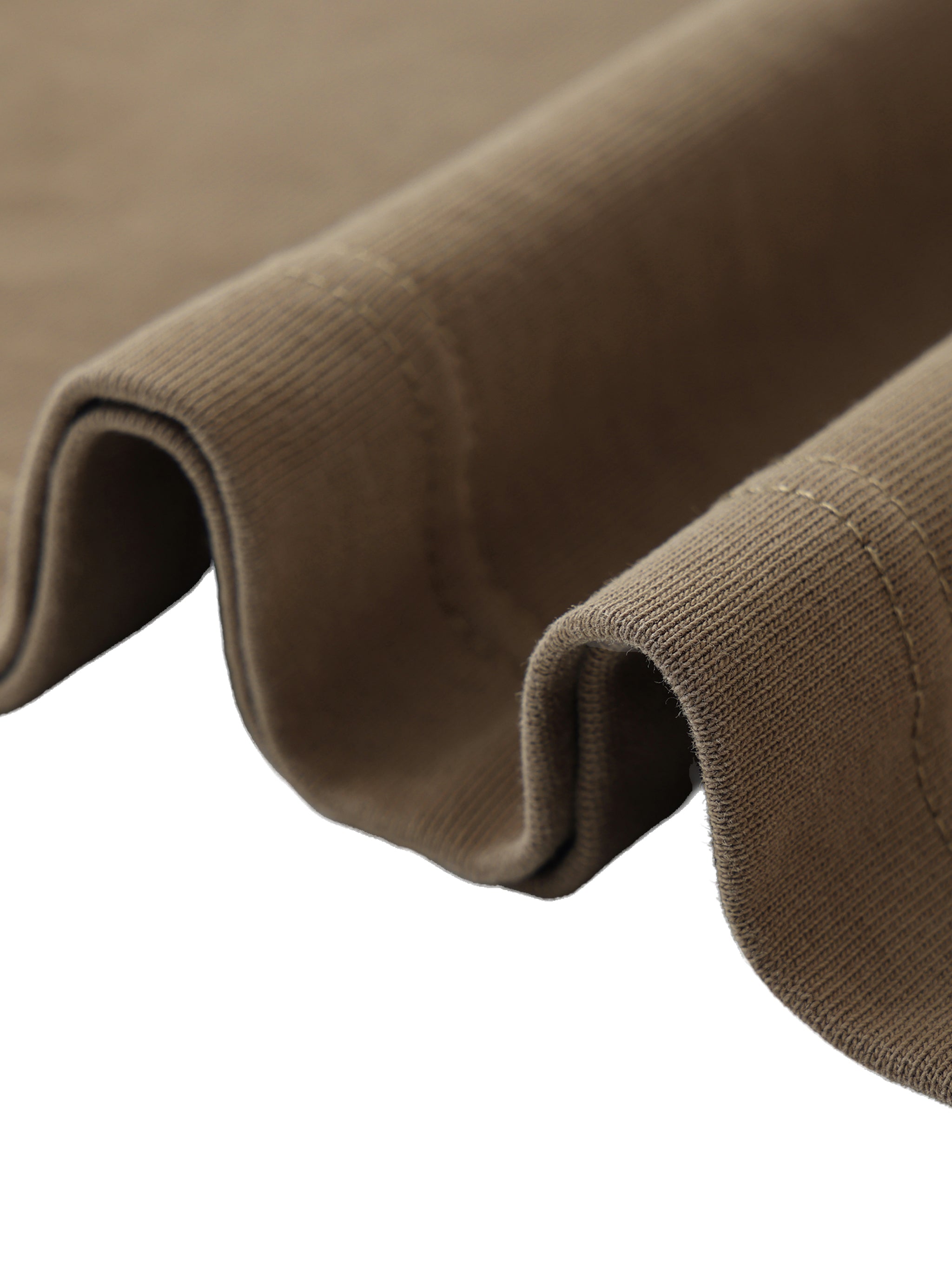 FORTIS Psalm 23:4 T-Shirt