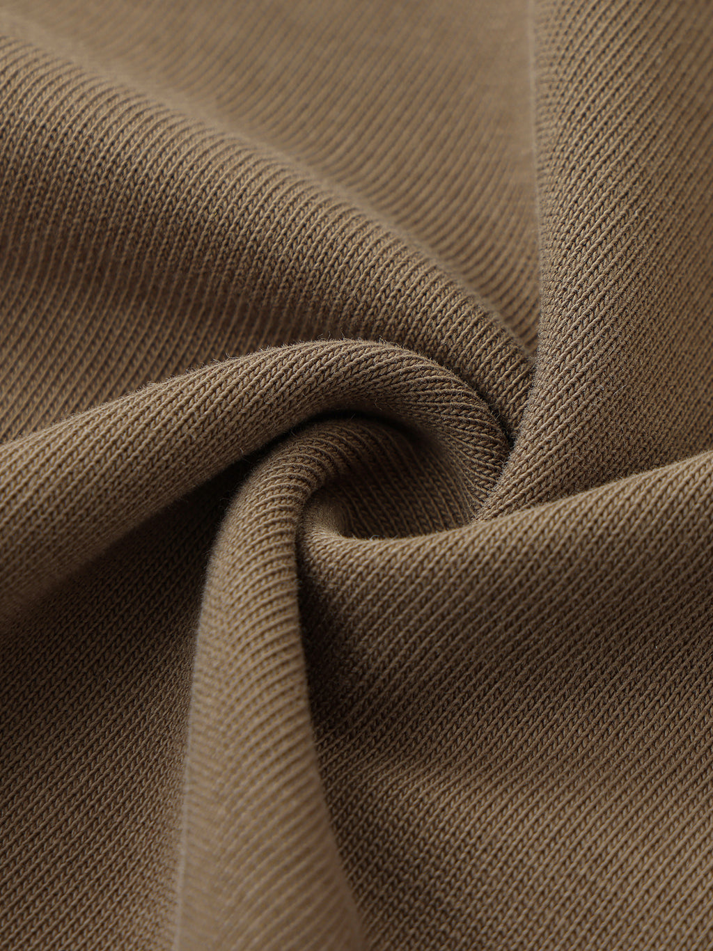 FORTIS Psalm 23:4 T-Shirt